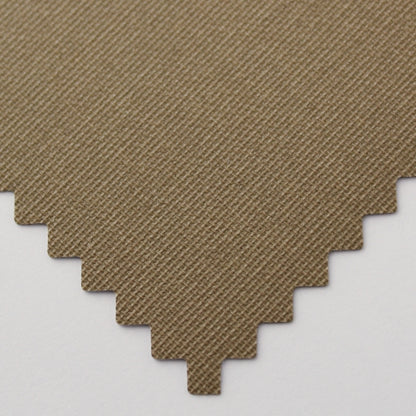 Coconut Husk Fabric Sample