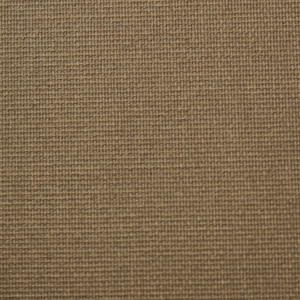 Coconut Husk Fabric Sample