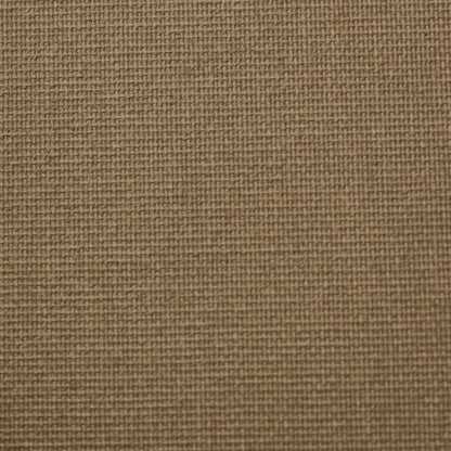 Coconut Husk Fabric Sample