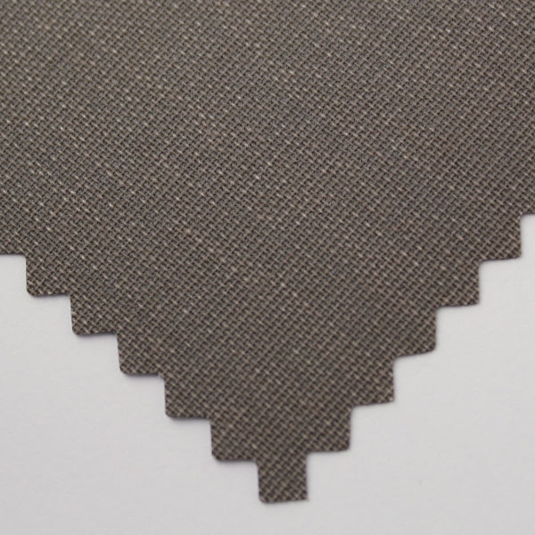 Grey Shadow Fabric Sample