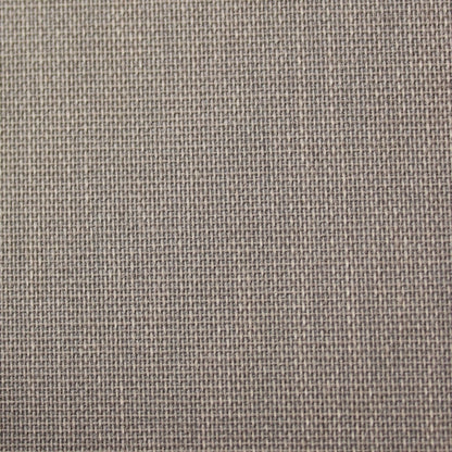 Grey Shadow Fabric Sample