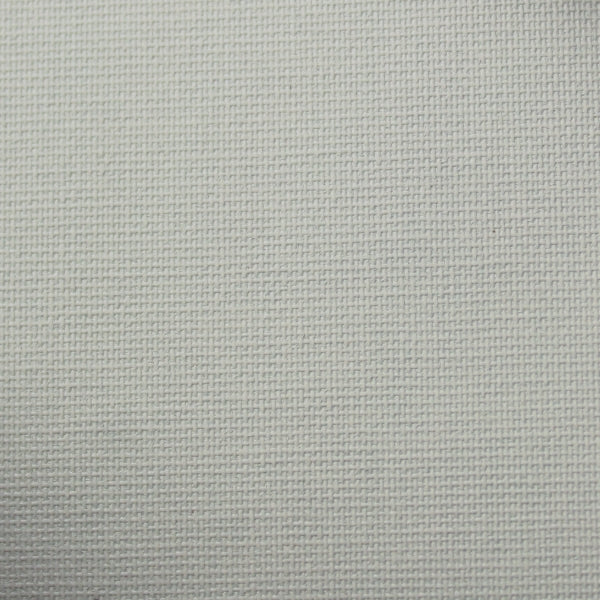 Light Duckegg Fabric Sample