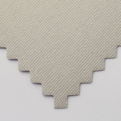 Pale Ash Fabric Sample