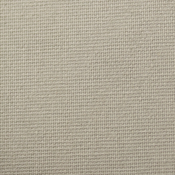 Pale Ash Fabric Sample