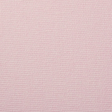 Pink Macaroon Fabric Sample