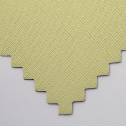 Pistachio Fabric Sample