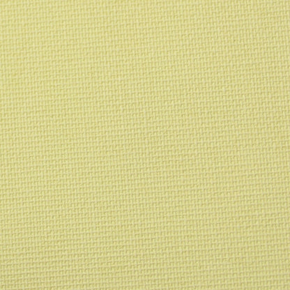 Pistachio Fabric Sample