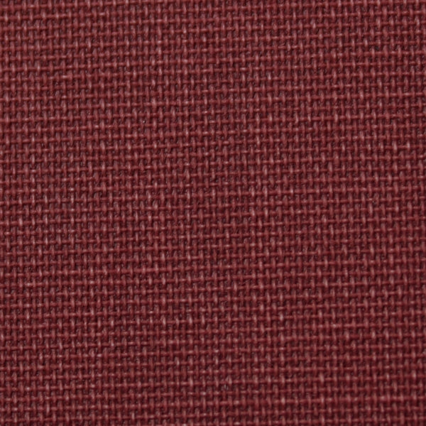 Plum Blackout Fabric Sample