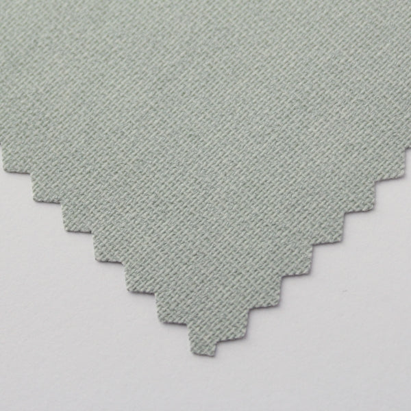 Sage Grey Fabric Sample