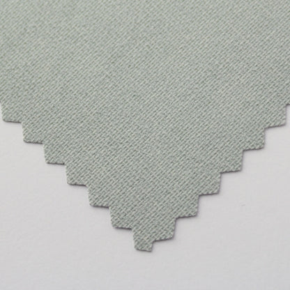 Sage Grey Fabric Sample