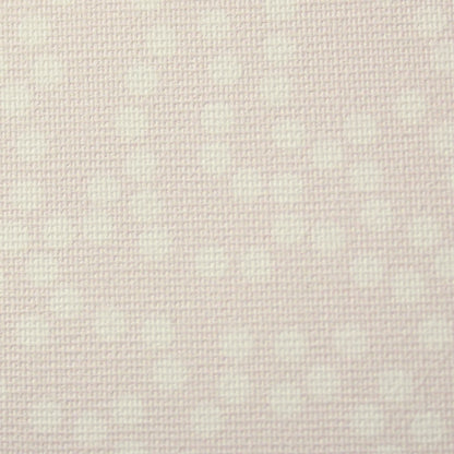 Scattered Spots Fabric Sample