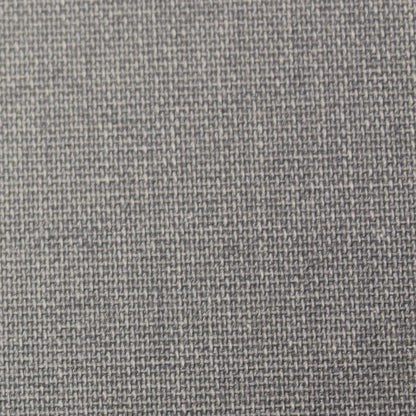 Smokey Haze Fabric Sample