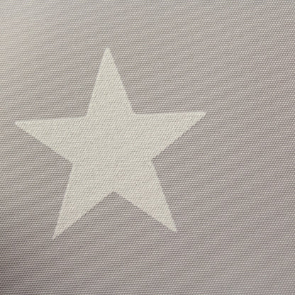 Starry Glow Fabric Sample