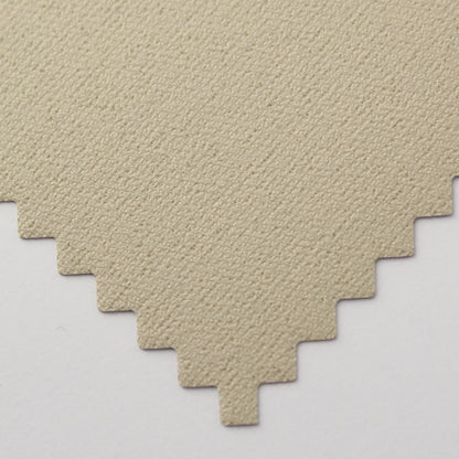 Taupe Fabric Sample