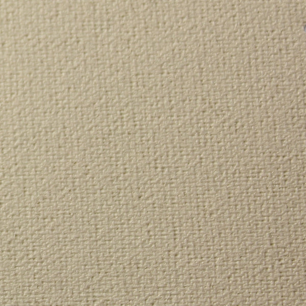 Taupe Fabric Sample