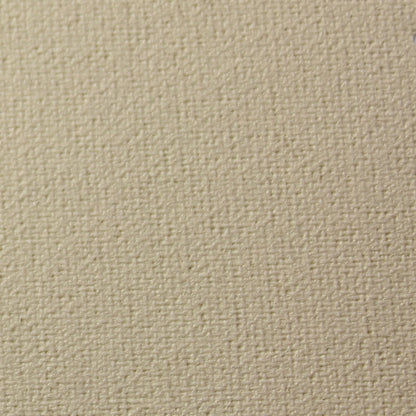 Taupe Fabric Sample