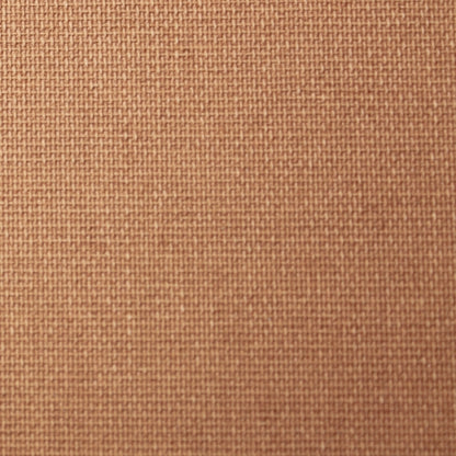 Terracotta Fabric Sample